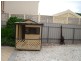 277 Esplanade, Seaford SA 5169