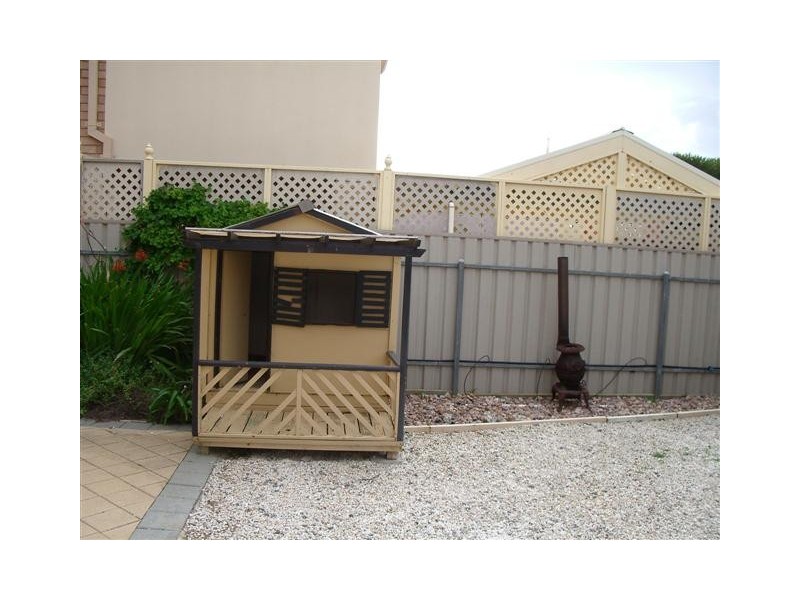 277 Esplanade, Seaford SA 5169