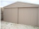 277 Esplanade, Seaford SA 5169