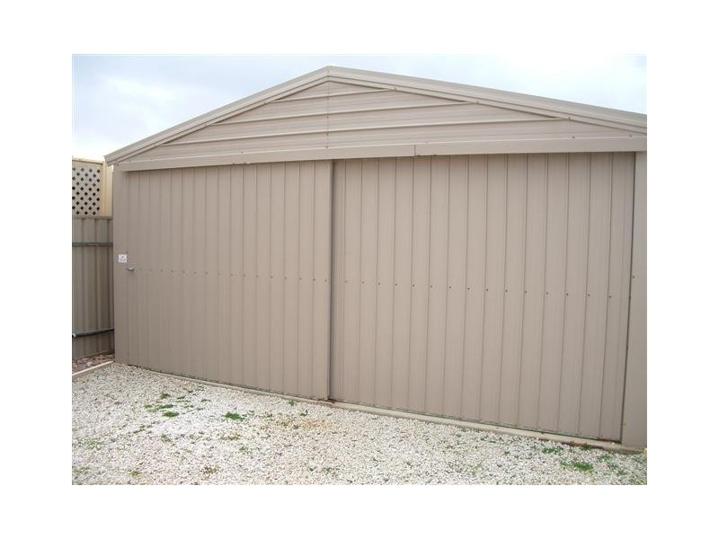 277 Esplanade, Seaford SA 5169