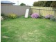 277 Esplanade, Seaford SA 5169