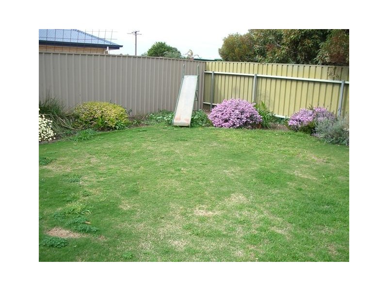 277 Esplanade, Seaford SA 5169