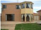 277 Esplanade, Seaford SA 5169