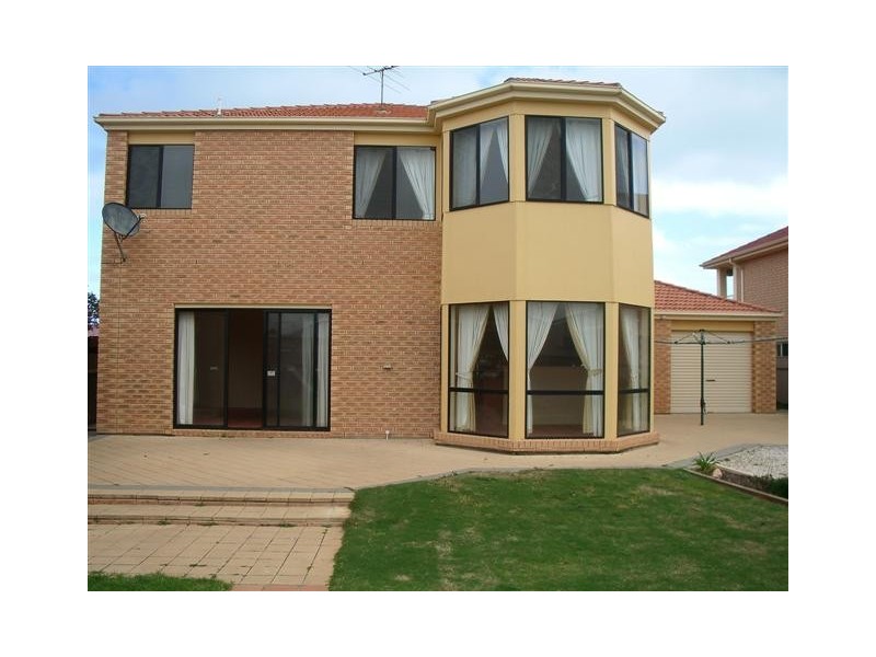 277 Esplanade, Seaford SA 5169