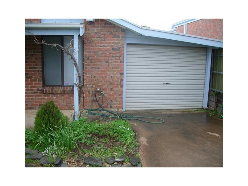 24 Chapman Avenue, Mclaren Vale SA 5171