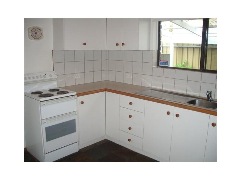 24 Chapman Avenue, Mclaren Vale SA 5171