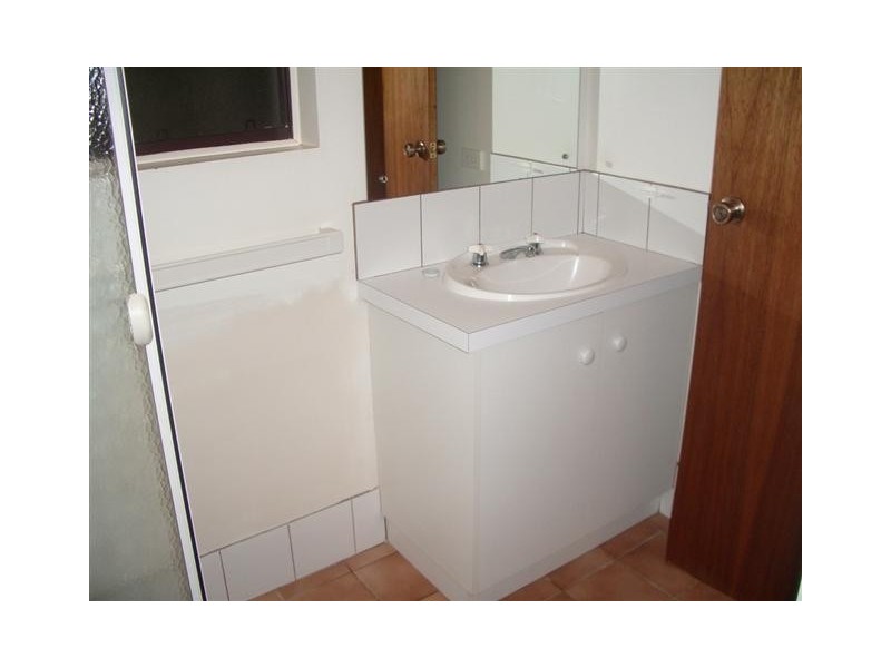 24 Chapman Avenue, Mclaren Vale SA 5171