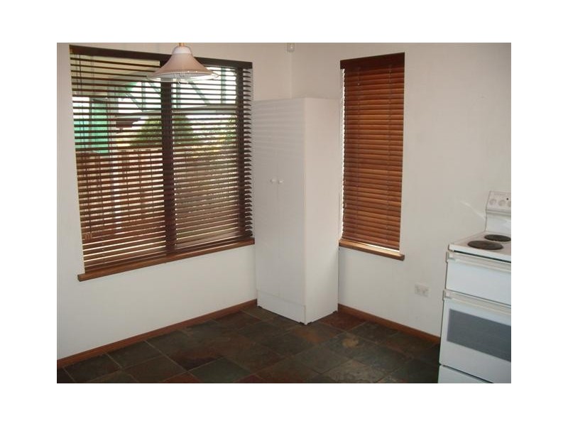 24 Chapman Avenue, Mclaren Vale SA 5171