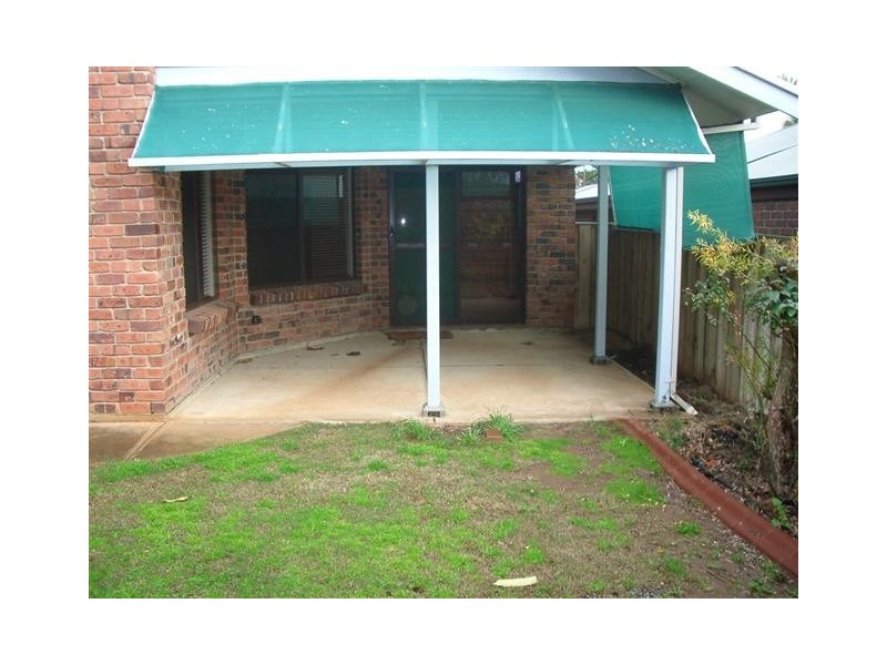 24 Chapman Avenue, Mclaren Vale SA 5171