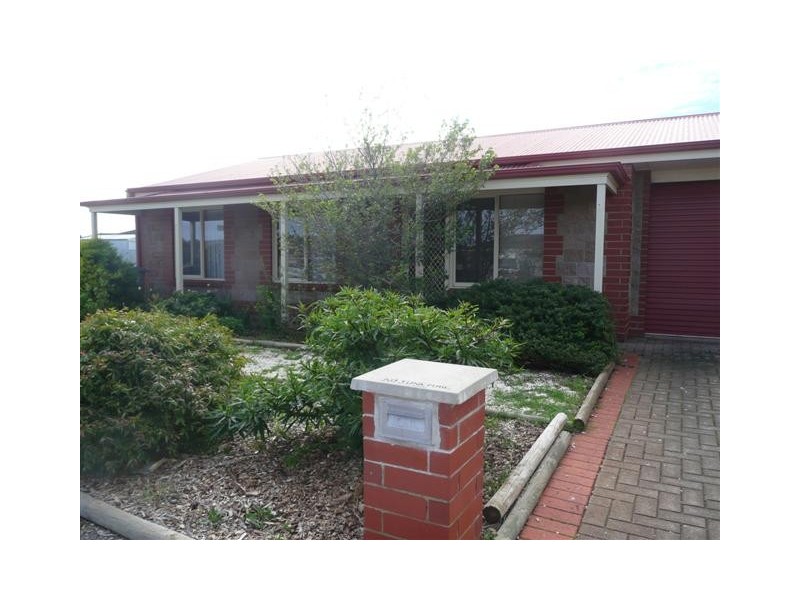 1/14 Pointon Street, Aldinga Beach SA 5173