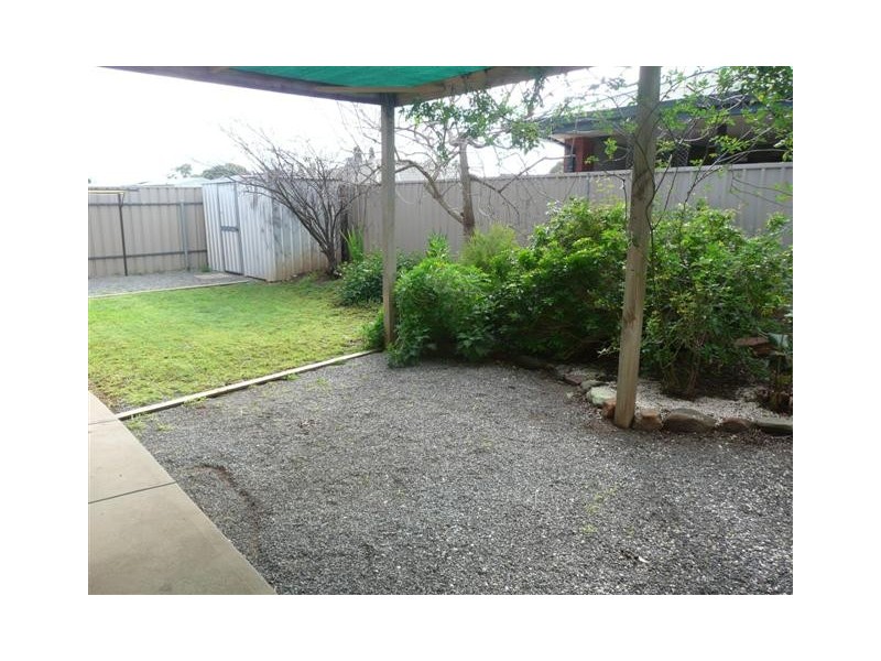 1/14 Pointon Street, Aldinga Beach SA 5173