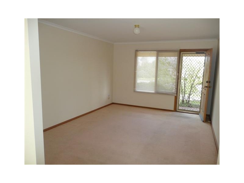 1/14 Pointon Street, Aldinga Beach SA 5173