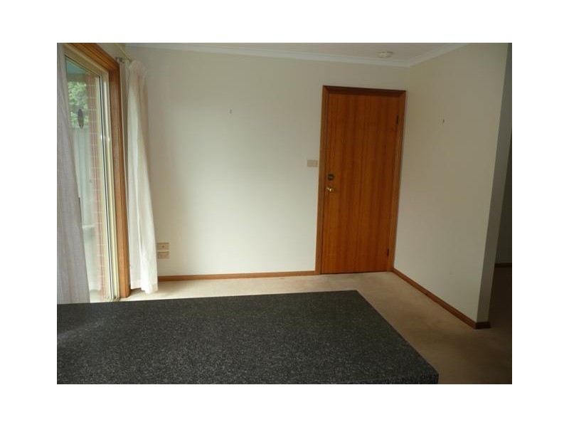 1/14 Pointon Street, Aldinga Beach SA 5173