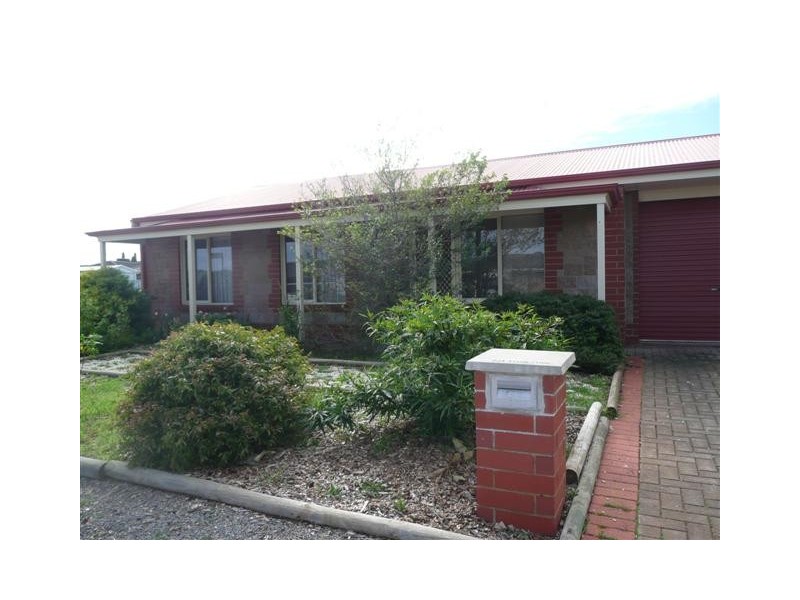 1/14 Pointon Street, Aldinga Beach SA 5173