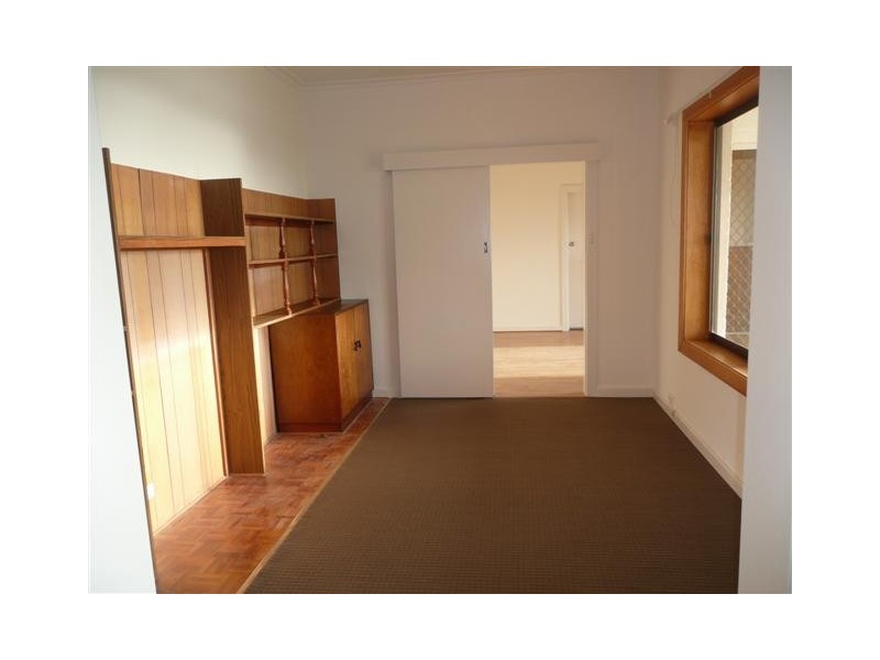 139 Esplanade, Port Noarlunga South SA 5167