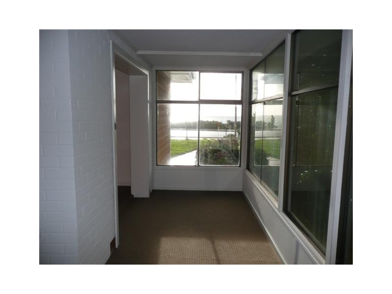 139 Esplanade, Port Noarlunga South SA 5167