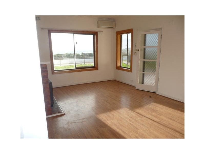 139 Esplanade, Port Noarlunga South SA 5167