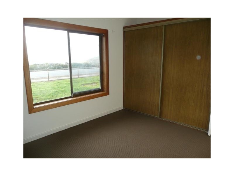 139 Esplanade, Port Noarlunga South SA 5167