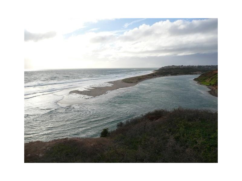 139 Esplanade, Port Noarlunga South SA 5167