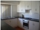 99 Pridham Blvd, Aldinga Beach SA 5173