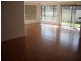 99 Pridham Blvd, Aldinga Beach SA 5173