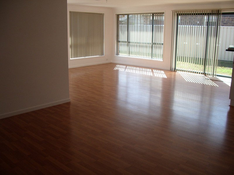 99 Pridham Blvd, Aldinga Beach SA 5173