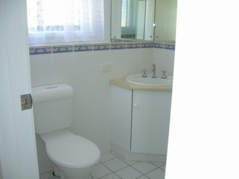99 Pridham Blvd, Aldinga Beach SA 5173