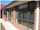 99 Pridham Blvd, Aldinga Beach SA 5173