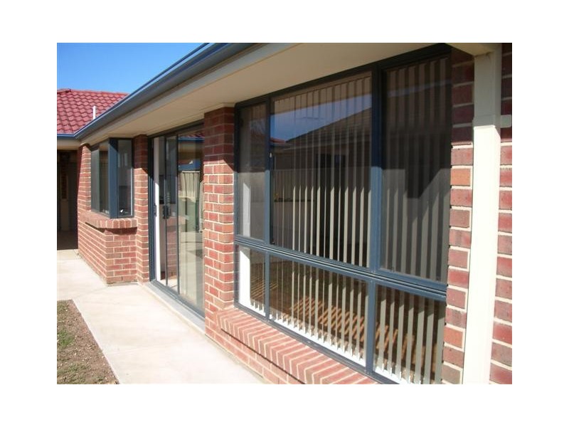99 Pridham Blvd, Aldinga Beach SA 5173