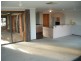 259A ESPLANADE, Seaford SA 5169