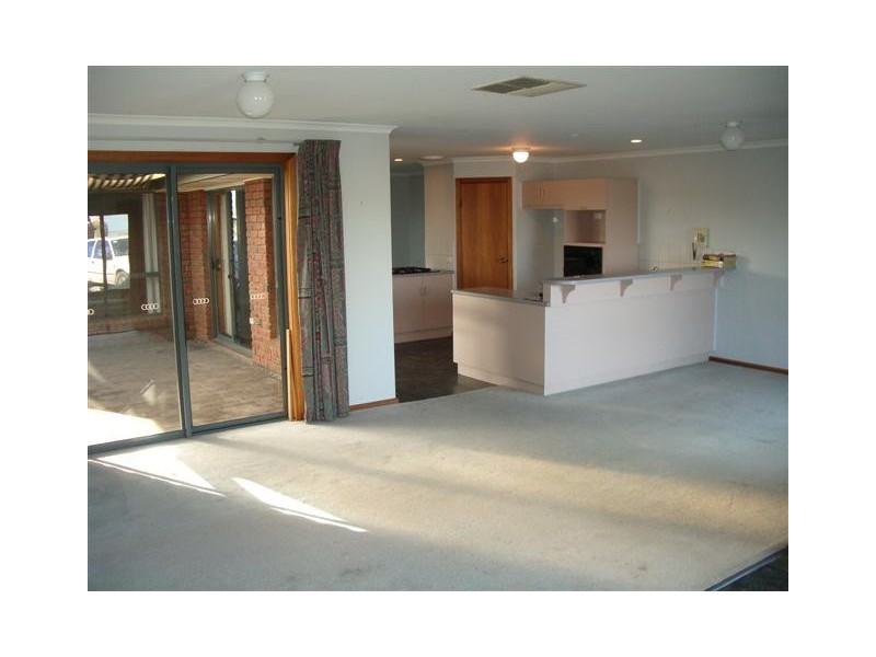 259A ESPLANADE, Seaford SA 5169
