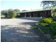LOT 2 MUNETTA RD, Mount Compass SA 5210