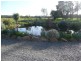 LOT 2 MUNETTA RD, Mount Compass SA 5210