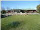 LOT 2 MUNETTA RD, Mount Compass SA 5210