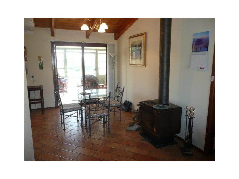 LOT 2 MUNETTA RD, Mount Compass SA 5210