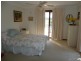 LOT 2 MUNETTA RD, Mount Compass SA 5210