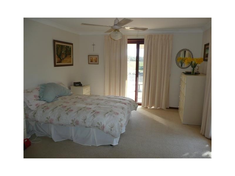 LOT 2 MUNETTA RD, Mount Compass SA 5210