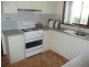 LOT 2 MUNETTA RD, Mount Compass SA 5210