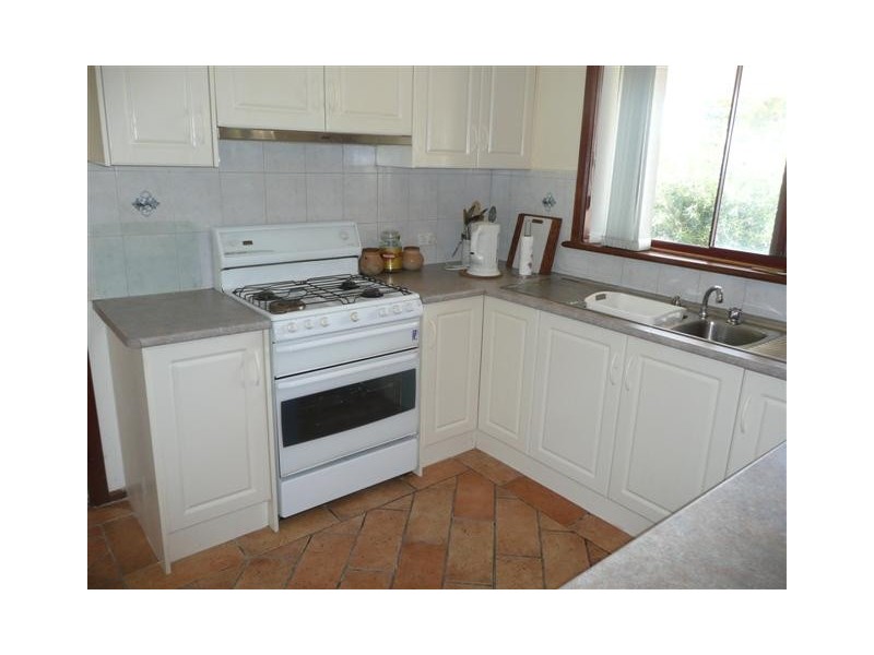 LOT 2 MUNETTA RD, Mount Compass SA 5210