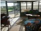 LOT 2 MUNETTA RD, Mount Compass SA 5210