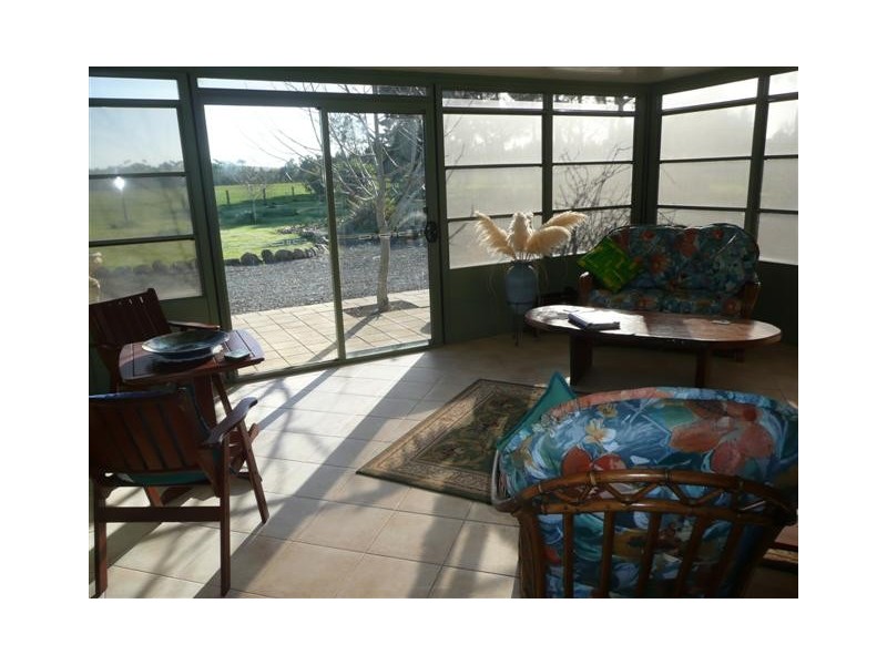 LOT 2 MUNETTA RD, Mount Compass SA 5210