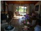 LOT 2 MUNETTA RD, Mount Compass SA 5210