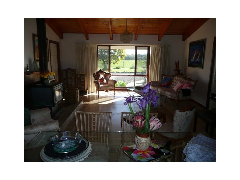 LOT 2 MUNETTA RD, Mount Compass SA 5210