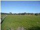 LOT 2 MUNETTA RD, Mount Compass SA 5210