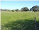 LOT 2 MUNETTA RD, Mount Compass SA 5210