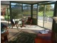 LOT 2 MUNETTA RD, Mount Compass SA 5210