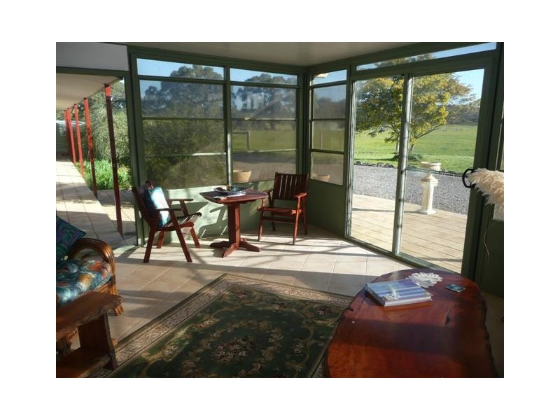 LOT 2 MUNETTA RD, Mount Compass SA 5210