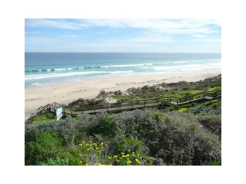 97 GULF PARADE, Maslin Beach SA 5170