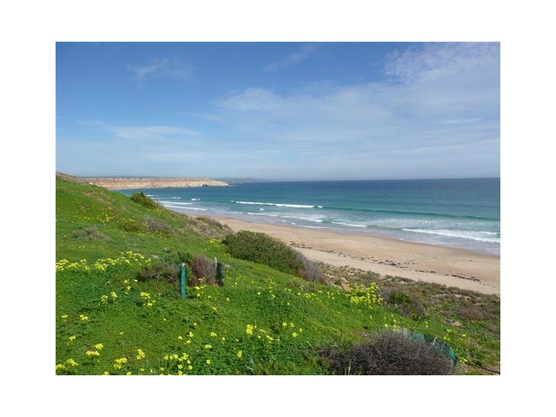 97 GULF PARADE, Maslin Beach SA 5170