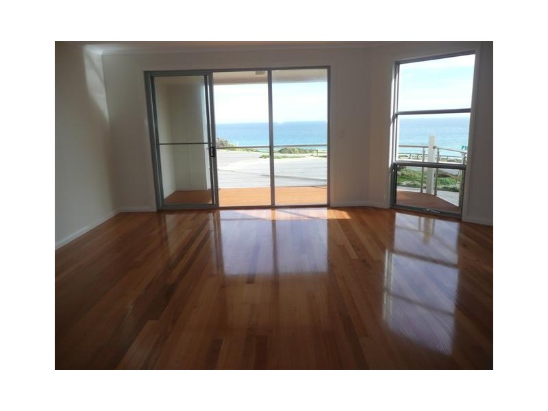 97 GULF PARADE, Maslin Beach SA 5170